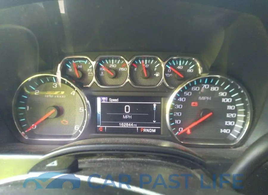 1GCUKSEC8EF195389# 7
