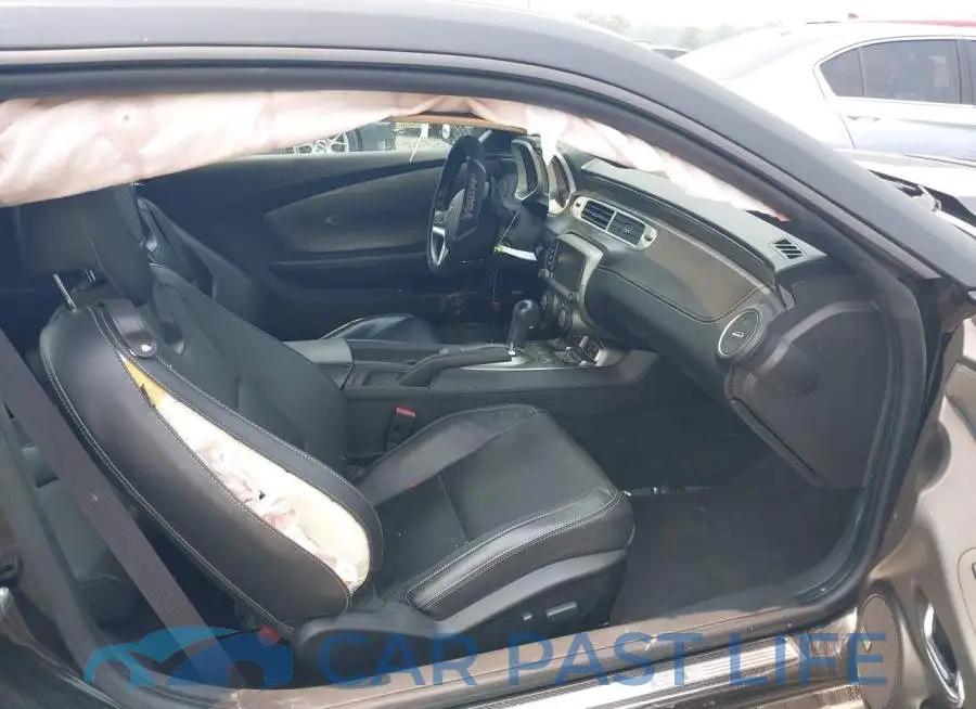 2G1FK1EJ1E9281744# 5