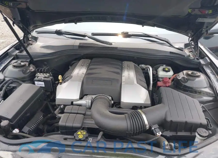 2G1FK1EJ1E9281744# 10