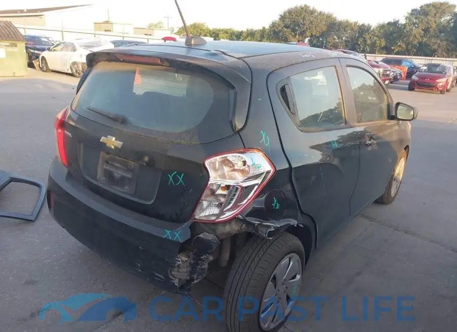 KL8CB6SA8HC757831# 4
