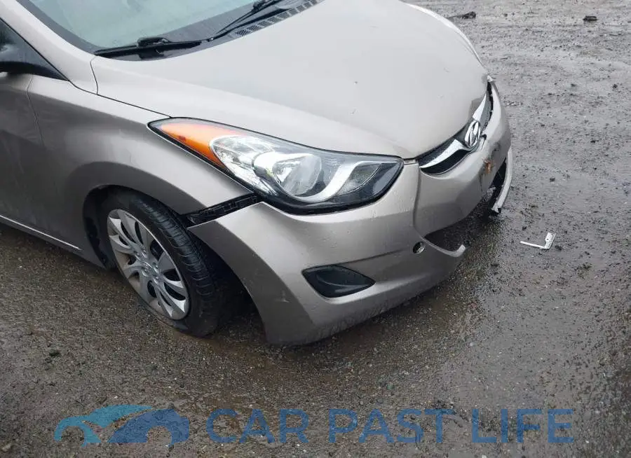 5NPDH4AE8DH226257# 6