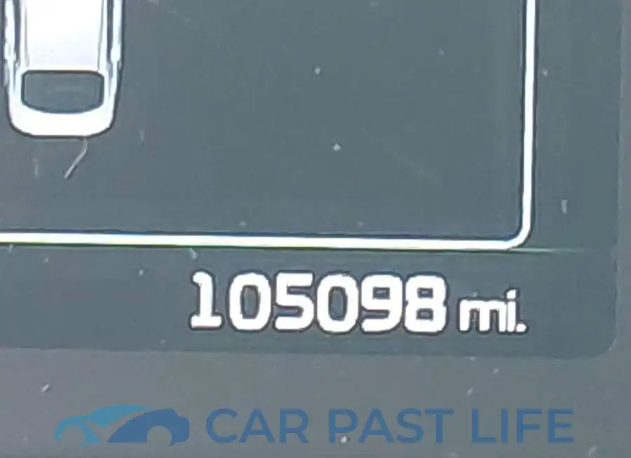 5XXGR4A68FG396538# 7