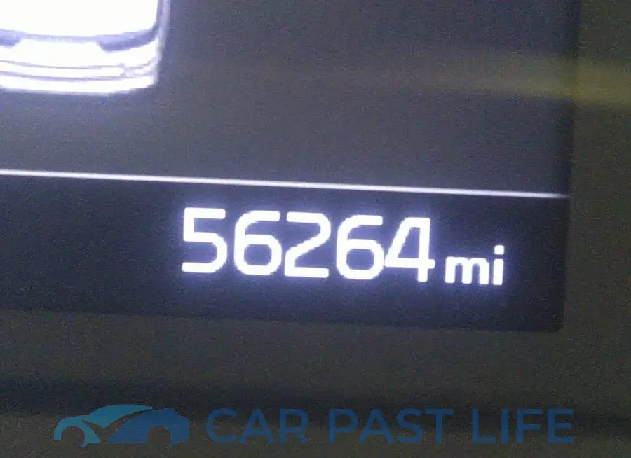 5XXGT4L33LG378531# 7