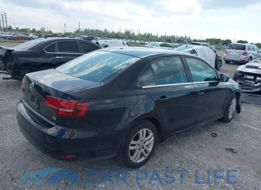 3VW2B7AJ1HM377994# 4