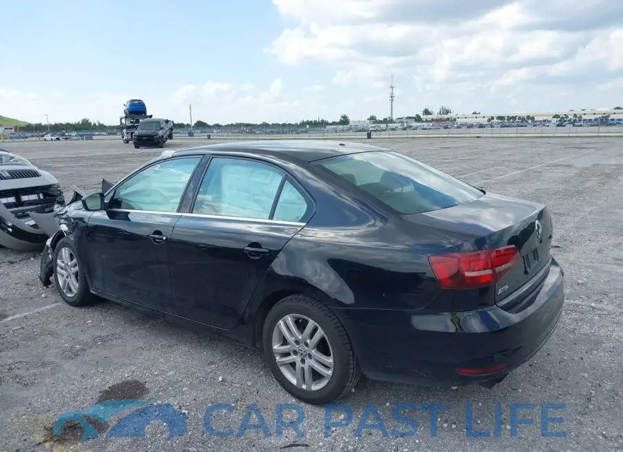 3VW2B7AJ1HM377994# 3