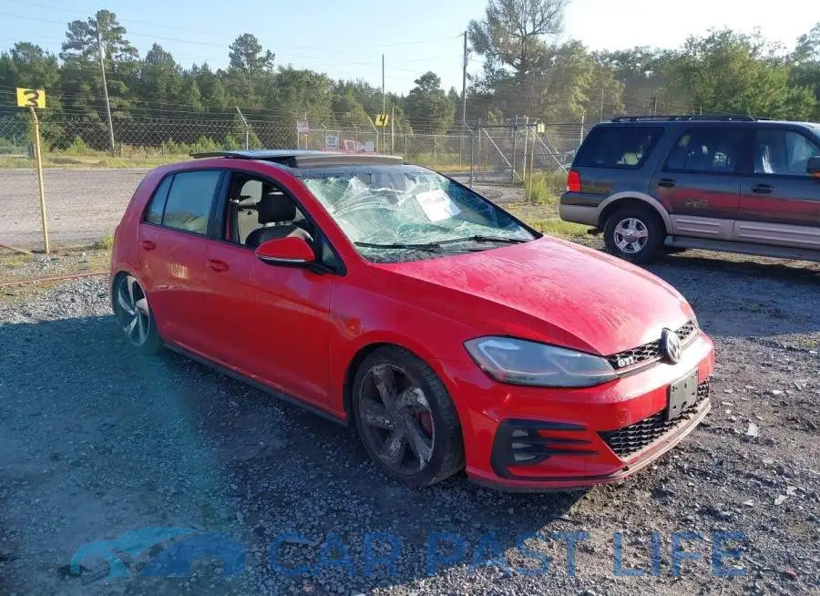 3VW547AU7JM250979# 1