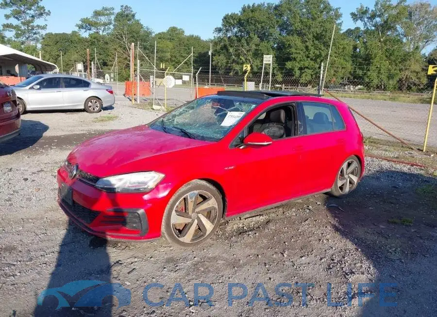 3VW547AU7JM250979# 2