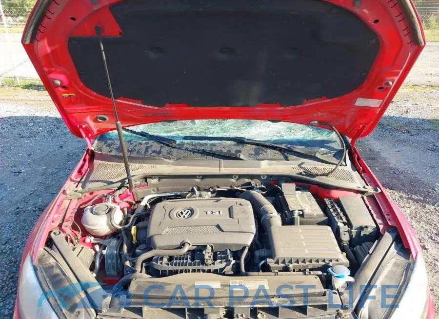 3VW547AU7JM250979# 10