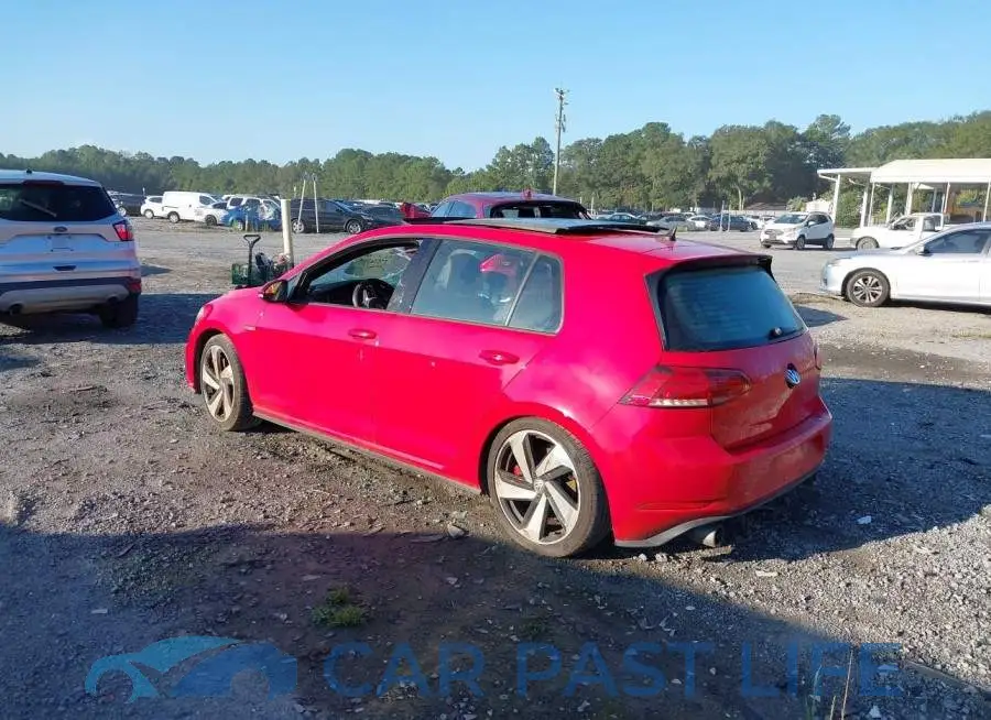 3VW547AU7JM250979# 3