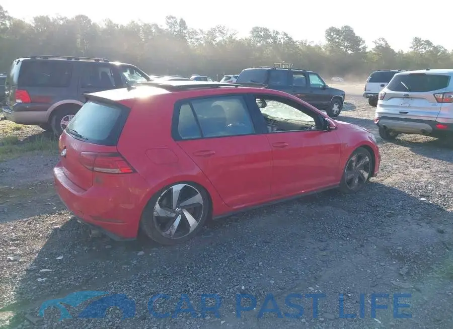 3VW547AU7JM250979# 4
