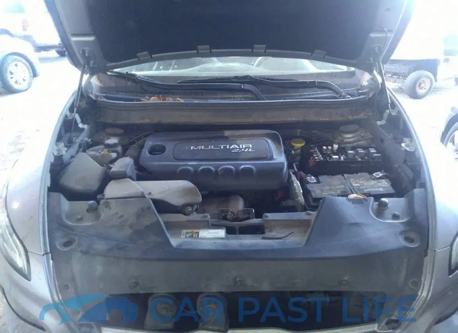 1C4PJLAB4GW307739# 10