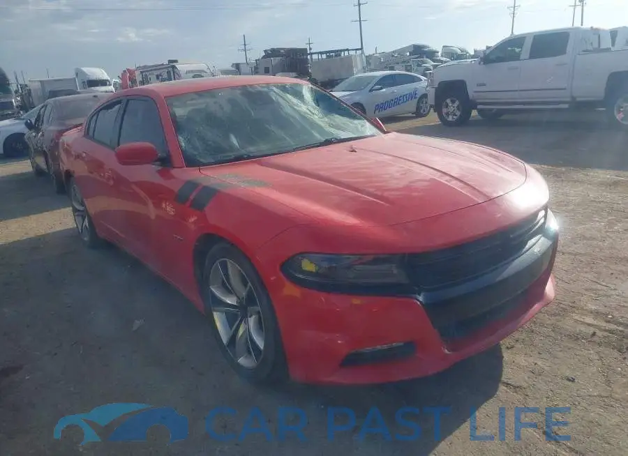 2C3CDXCT0FH825271# 1