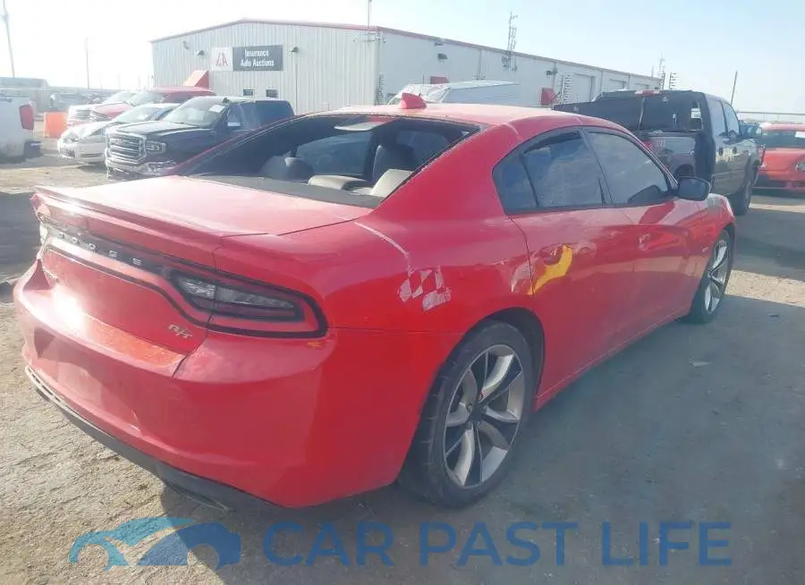 2C3CDXCT0FH825271# 4