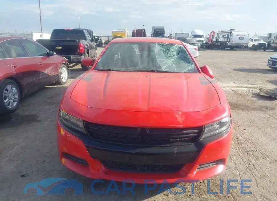 2C3CDXCT0FH825271# 6