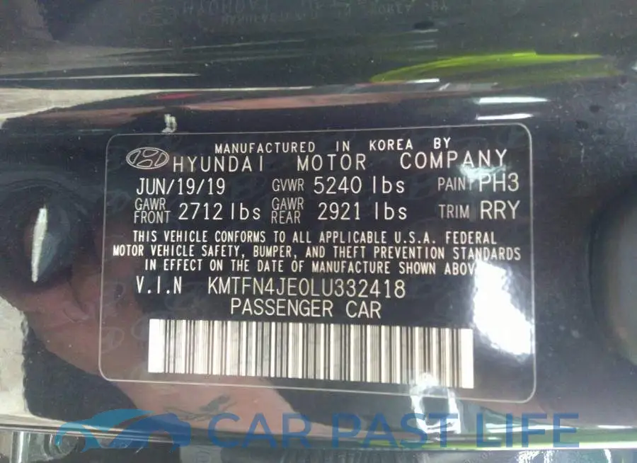 KMTFN4JE0LU332418# 9