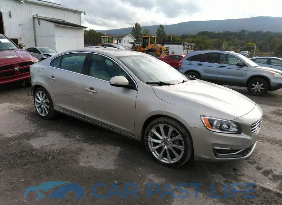 LYV402TK3HB126460# 1