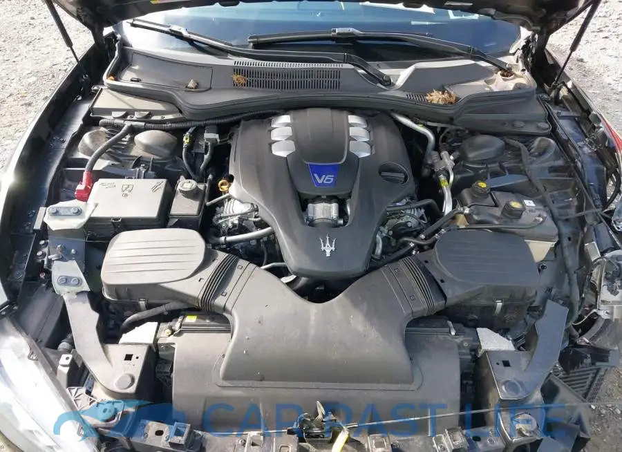 ZAM57RTA5G1177041# 10