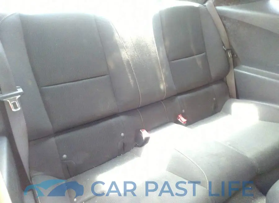 2G1FB1E30D9222653# 8