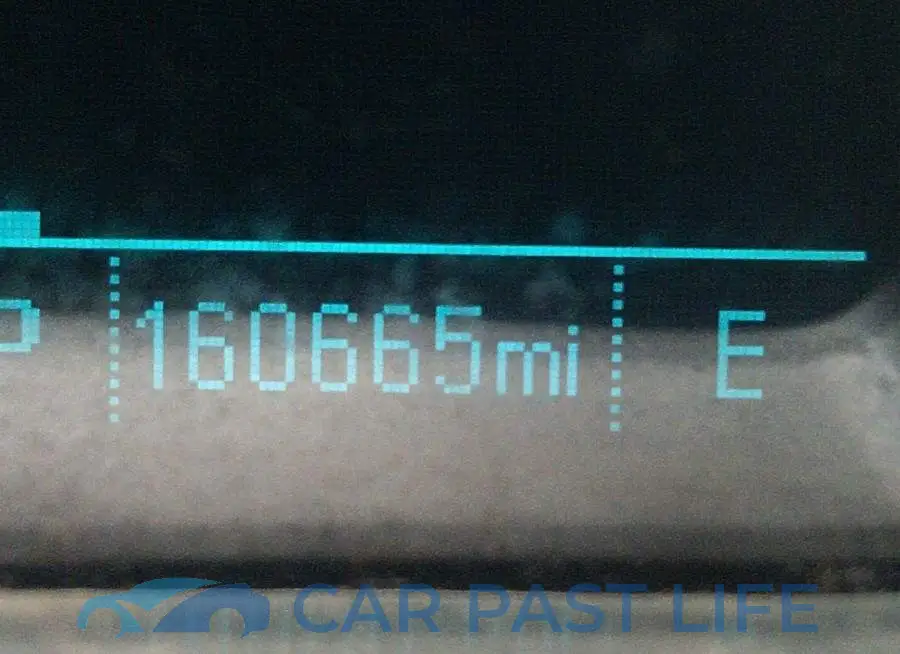 2G1FB1E30D9222653# 7