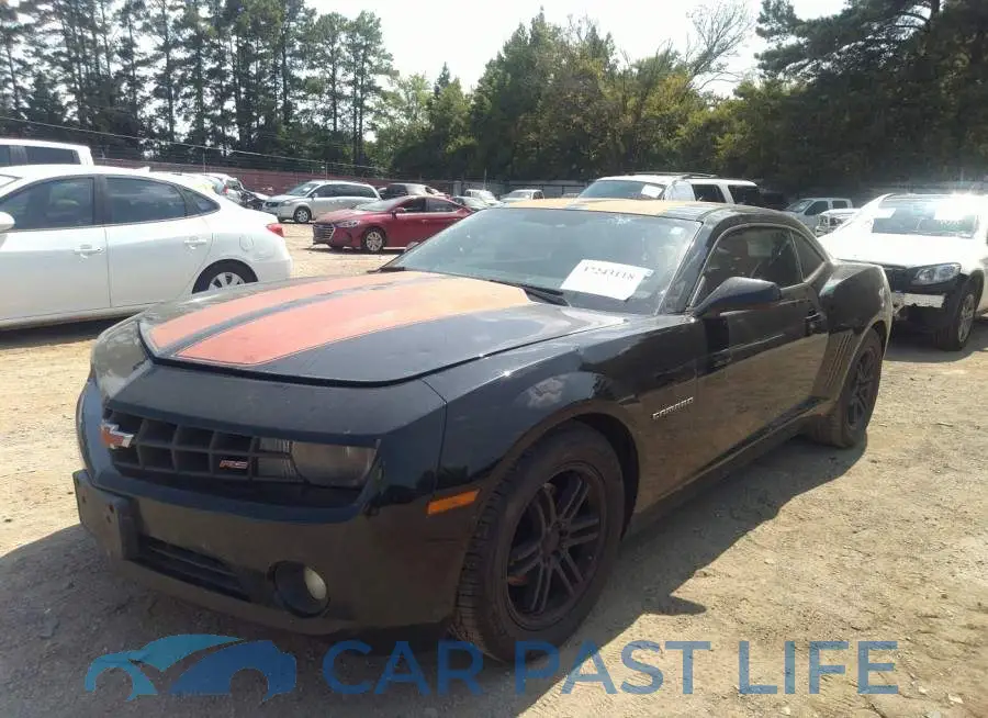 2G1FB1E30D9222653# 6