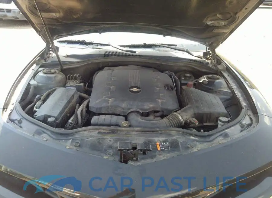 2G1FB1E30D9222653# 10