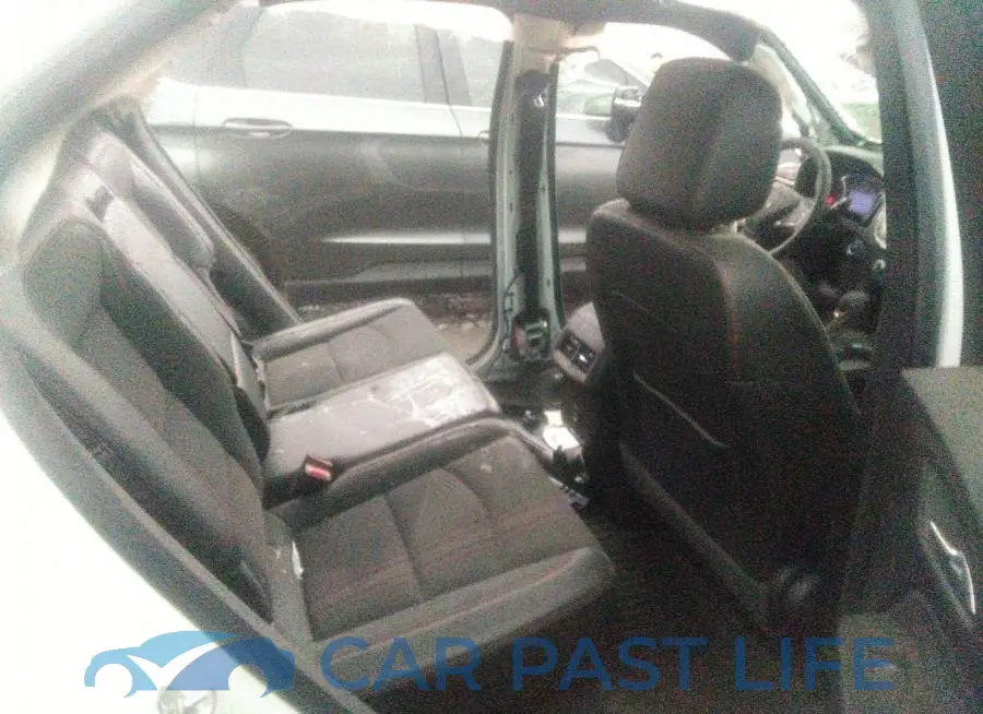 3GNAXMEG0RS100786# 8