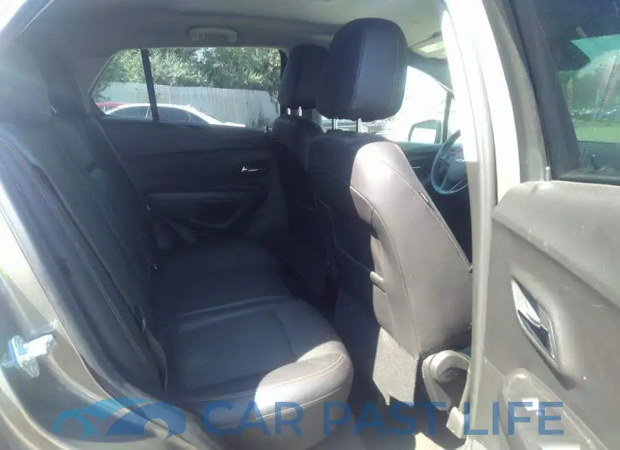 KL7CJPSM5NB562651# 8