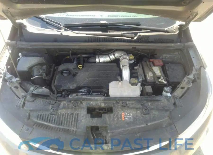 KL7CJPSM5NB562651# 10