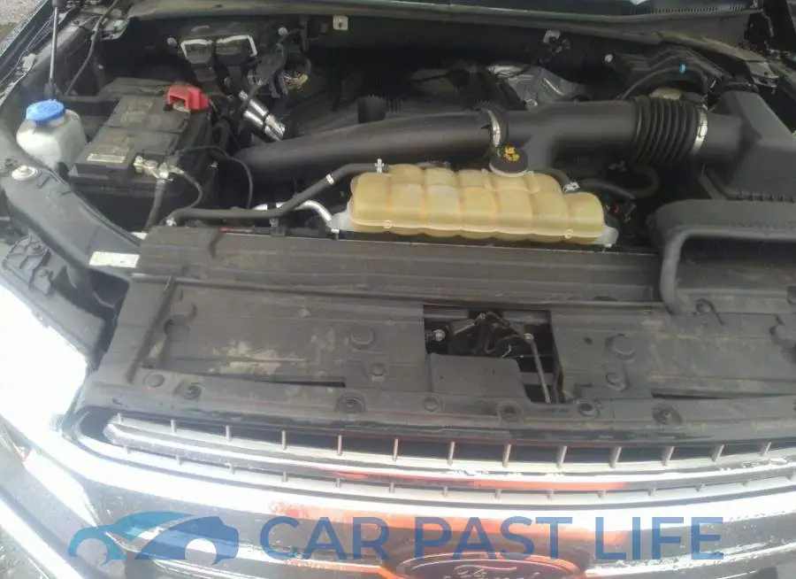 1FTFX1E49KKE87407# 10