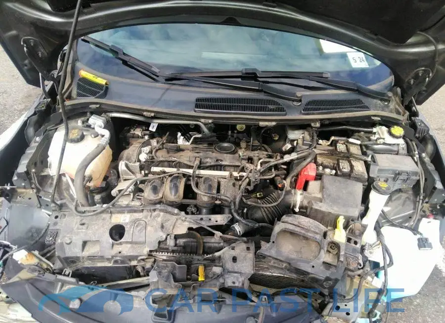 3FADP4EJ9KM145825# 10