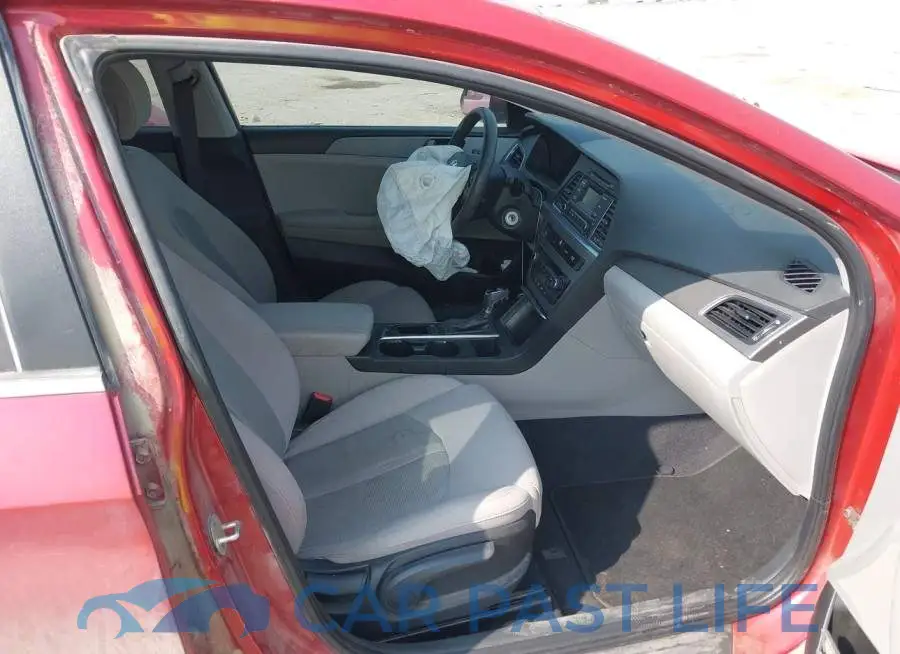 5NPE24AF8HH530094# 5