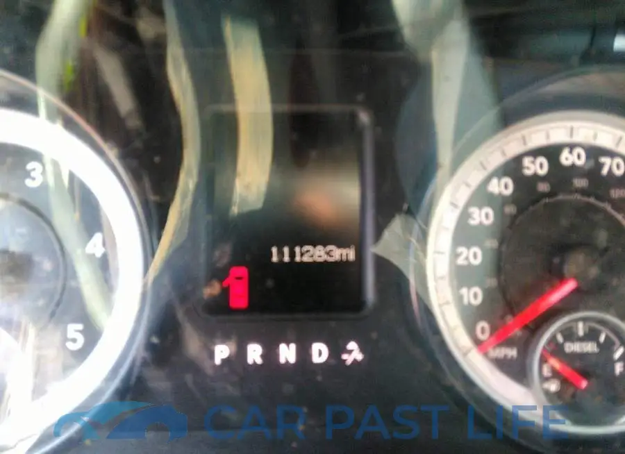3C6JR6DM0EG331052# 7