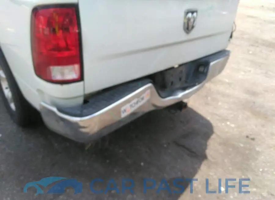 3C6JR6DM0EG331052# 6