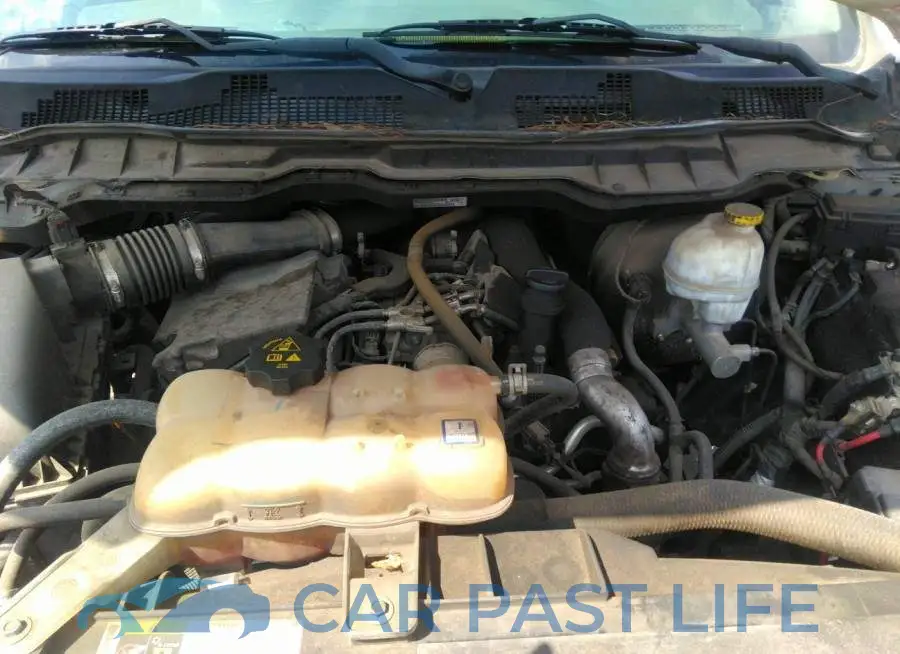 3C6JR6DM0EG331052# 10
