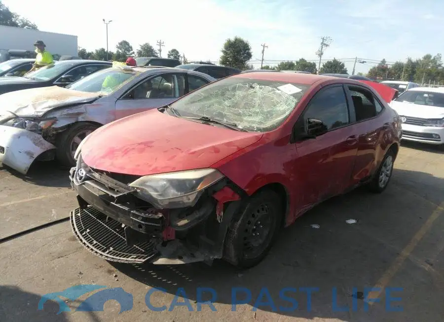 2T1BURHE2FC287616# 2