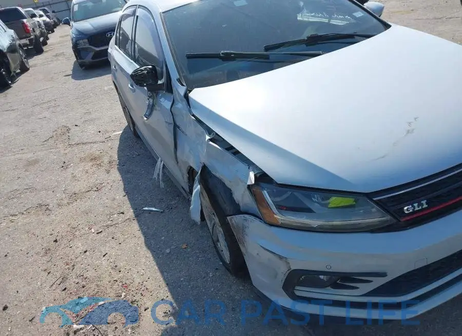 3VW4T7AJ4HM323837# 6