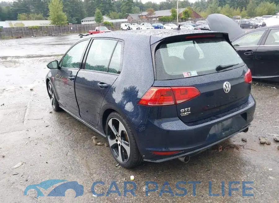 3VW5T7AUXGM037617# 3