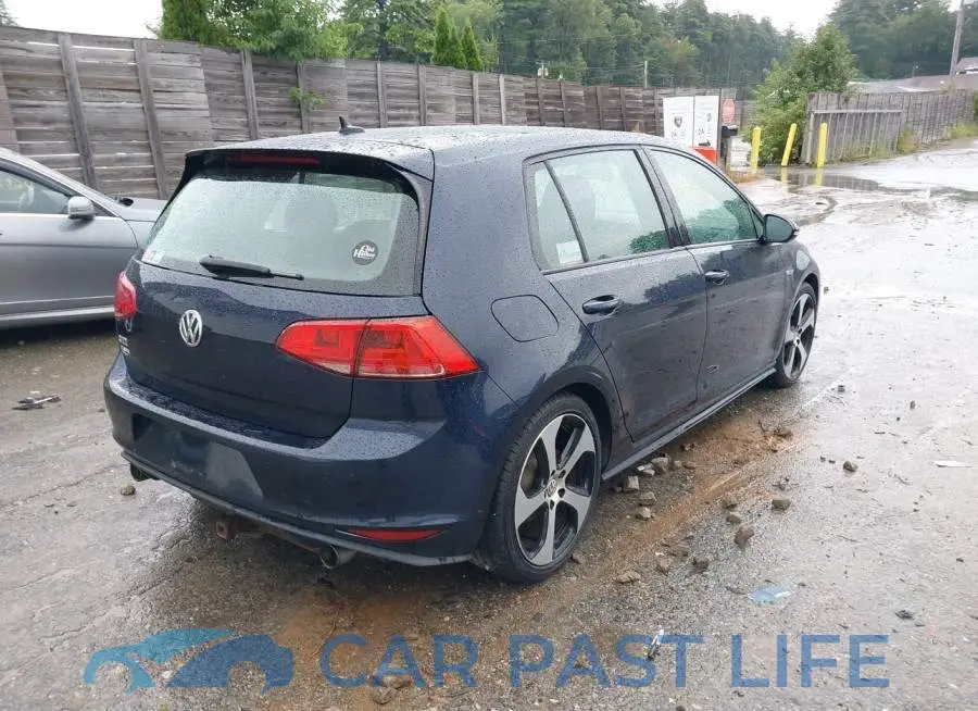 3VW5T7AUXGM037617# 4