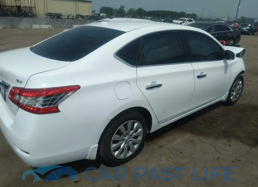 3N1AB7AP1FY237780# 4