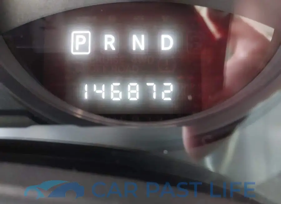 1C4NJDBB9FD416509# 7