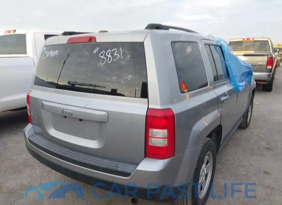 1C4NJPBB6FD428831# 4