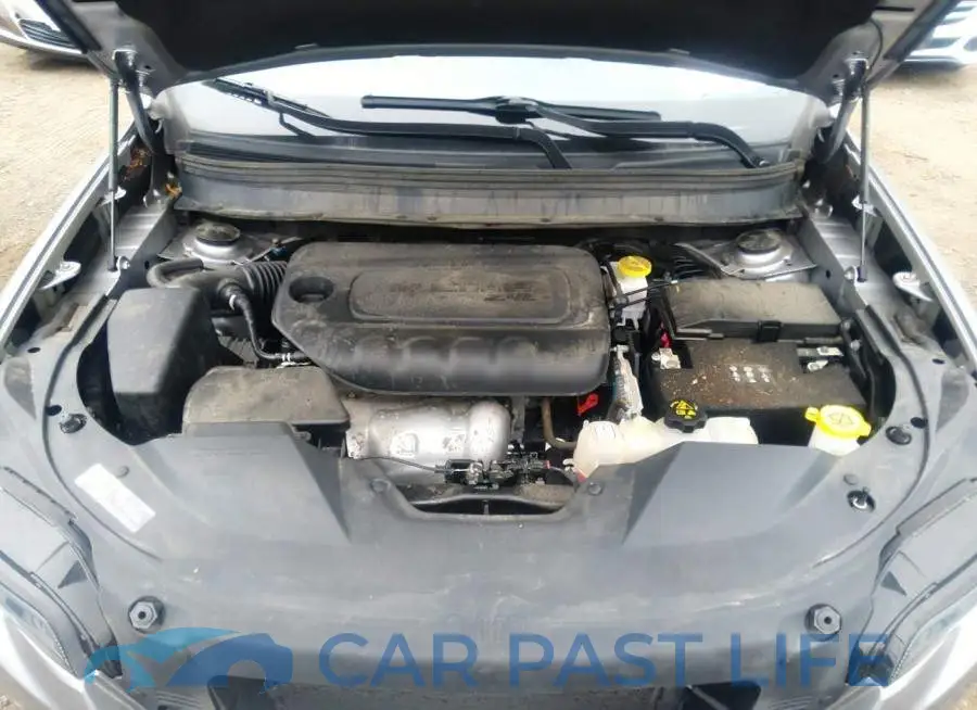 1C4PJMCB7LD540667# 10
