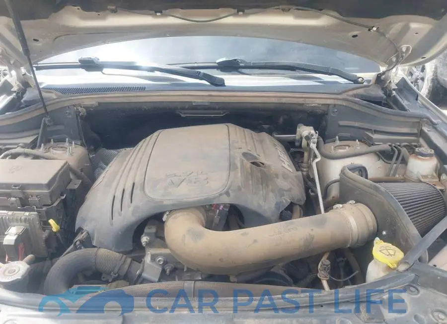 1C4RJFBT7EC148487# 10