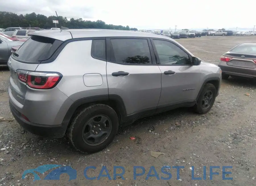 3C4NJCAB3KT844138# 4