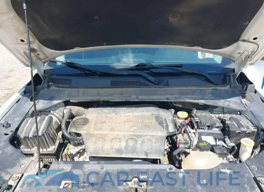 3C4NJCAB4JT263472# 10