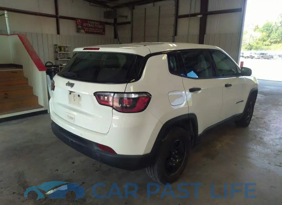 3C4NJCAB4JT263472# 4