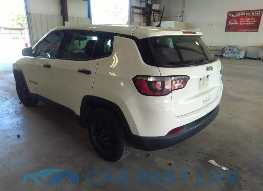 3C4NJCAB4JT263472# 3