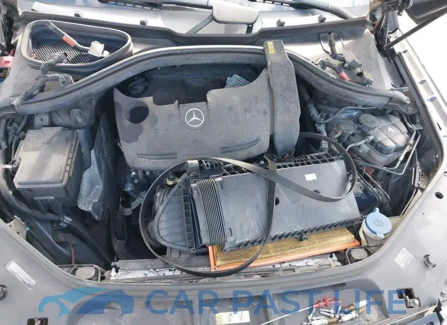 4JGDA5HB3FA467168# 10
