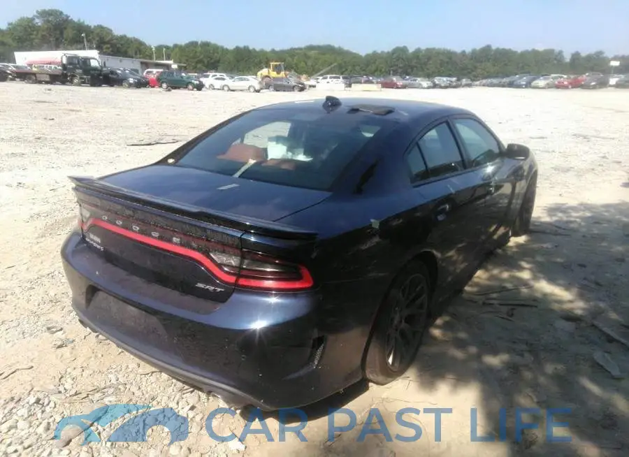 2C3CDXEJ8GH318342# 4