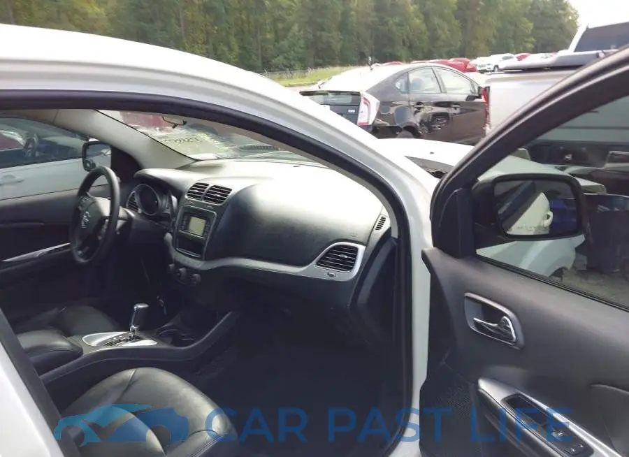3C4PDCBG9FT658314# 5